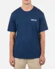 Four Corners Short Sleeve sold by Hurley