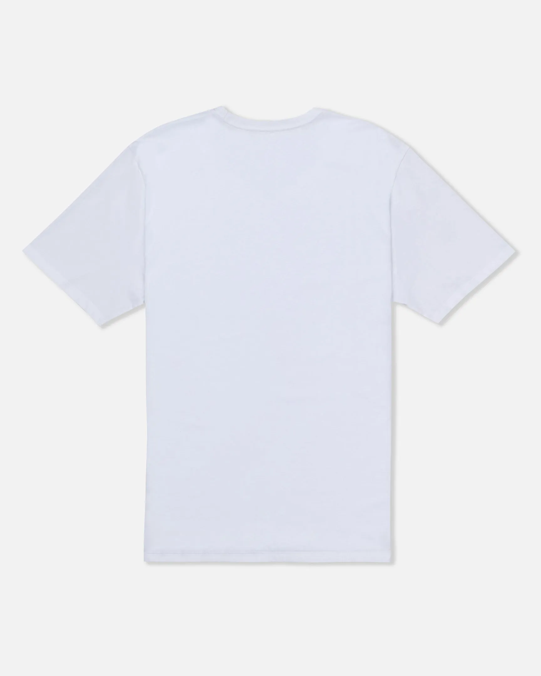 Fastlane Lined Short Sleeve sold by Hurley product image thumbnail 2