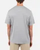 Icon Tee Short Sleeve sold by Hurley