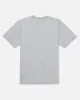 Icon Tee Short Sleeve sold by Hurley