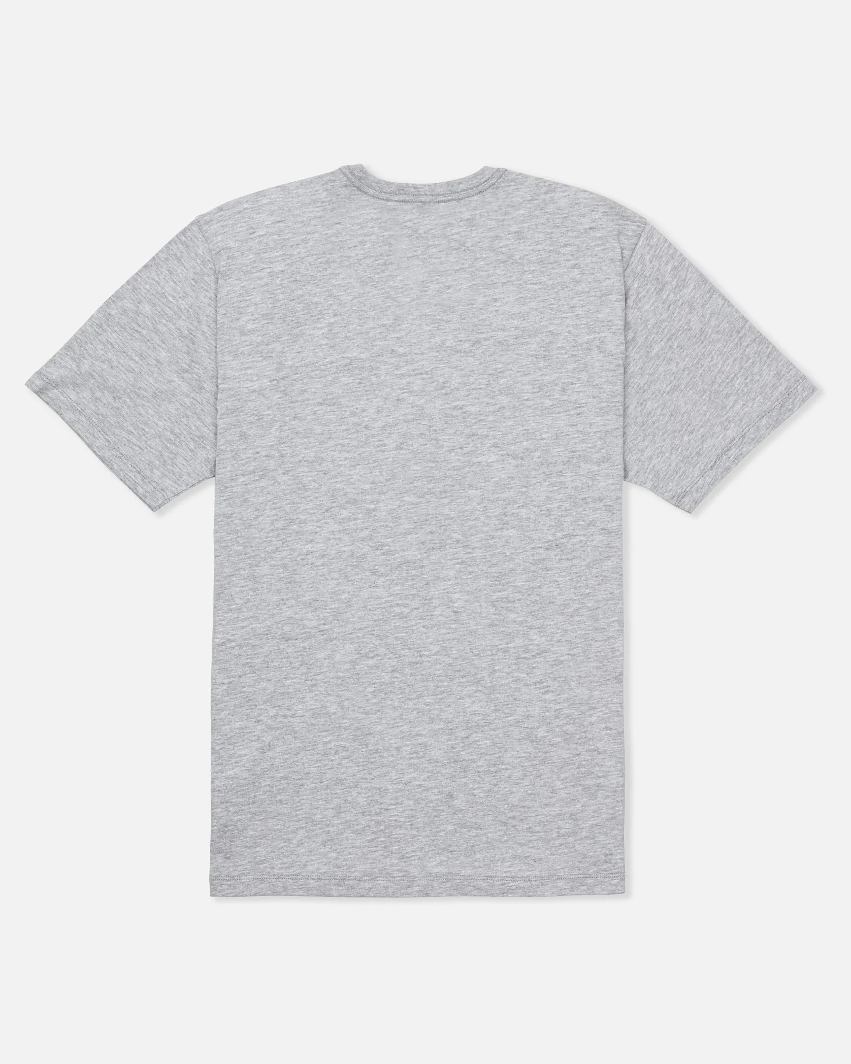 Icon Tee Short Sleeve sold by Hurley product image thumbnail 2