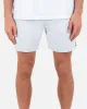 H2O Dri Trek Walkshort 7" sold by Hurley