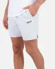 H2O Dri Trek Walkshort 7" sold by Hurley