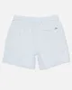 H2O Dri Trek Walkshort 7" sold by Hurley