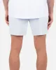 H2O Dri Trek Walkshort 7" sold by Hurley