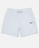 H2O Dri Trek Walkshort 7" sold by Hurley