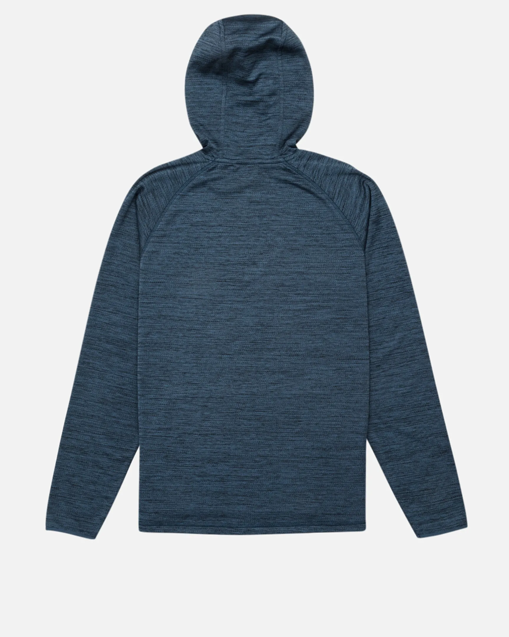 H2O Dri Daybreak Pullover sold by Hurley product image thumbnail 2