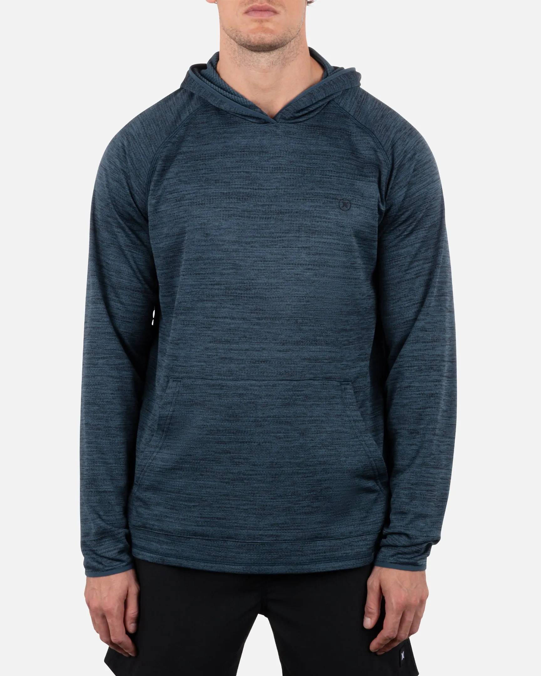 H2O Dri Daybreak Pullover sold by Hurley product image thumbnail 3