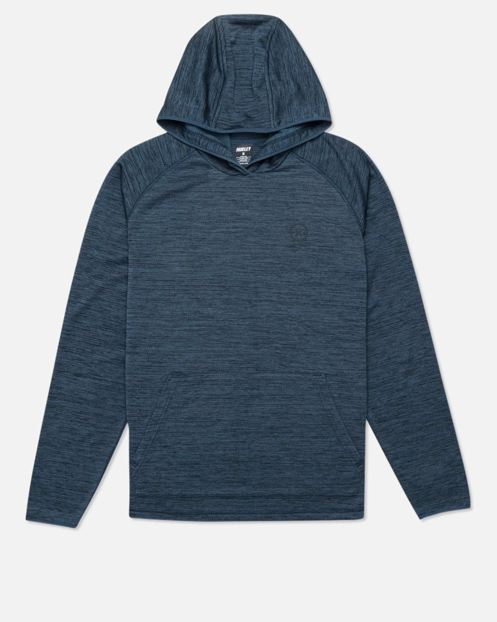 H2O Dri Daybreak Pullover sold by Hurley