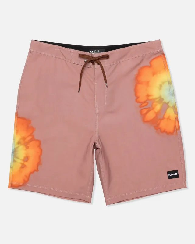 Weekender Boardshort 20" sold by Hurley