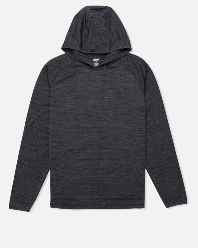 H2O Dri Daybreak Pullover sold by Hurley
