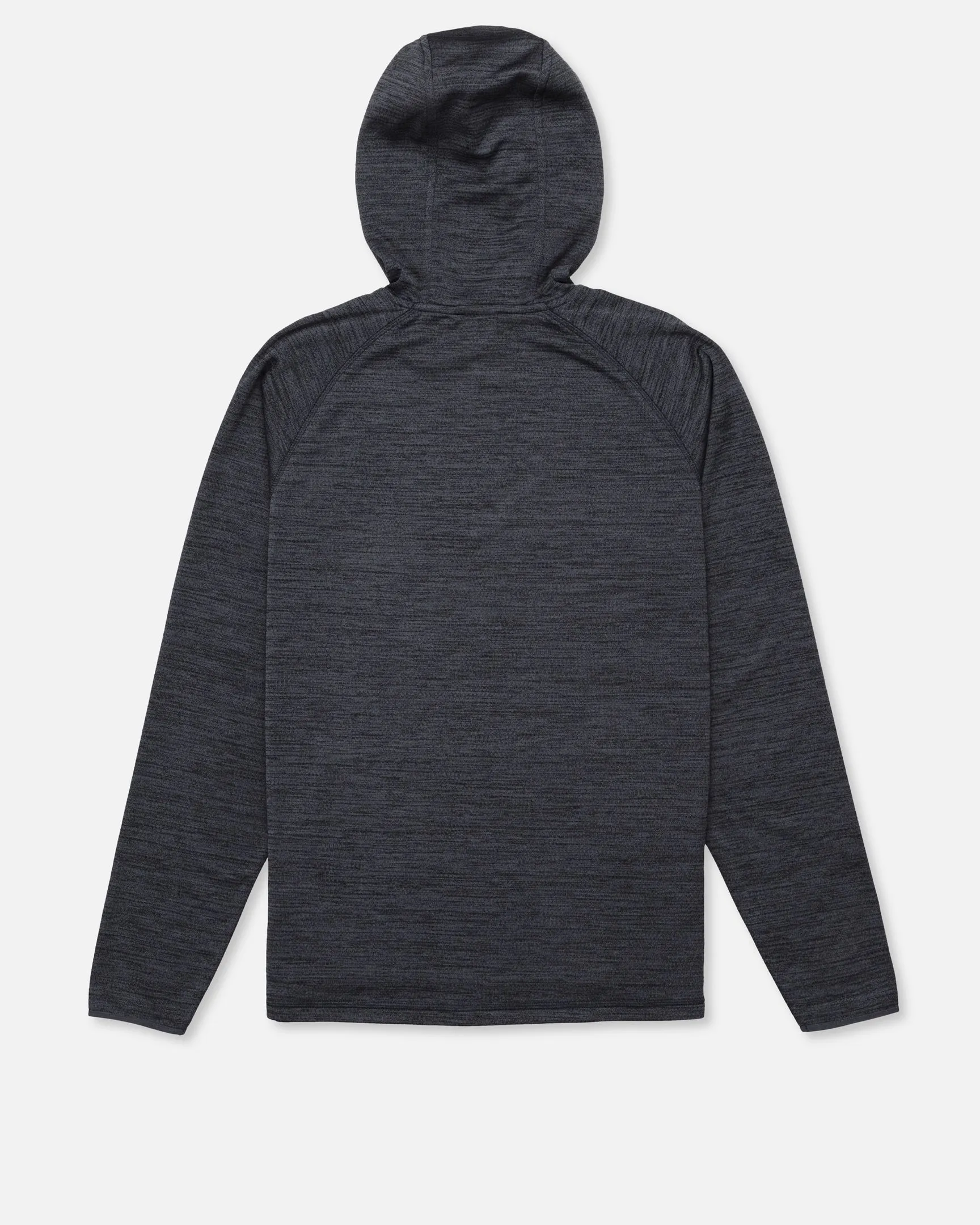 H2O Dri Daybreak Pullover sold by Hurley product image thumbnail 2