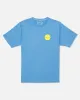 Hybrid UPF Short Sleeve sold by Hurley
