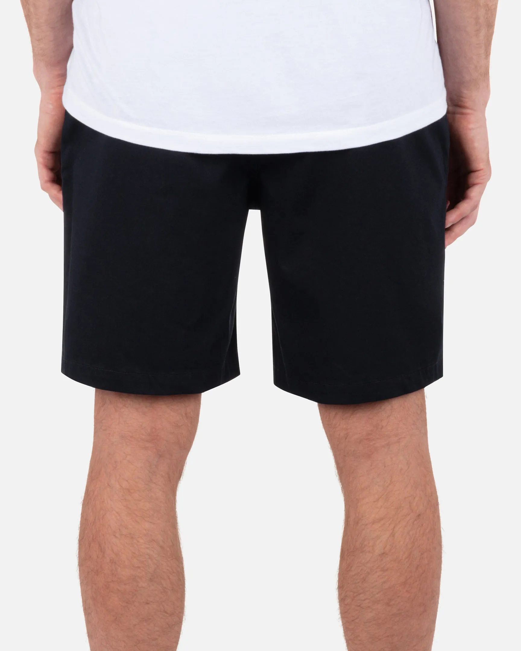 Icon Walkshort 19" sold by Hurley product image thumbnail 4
