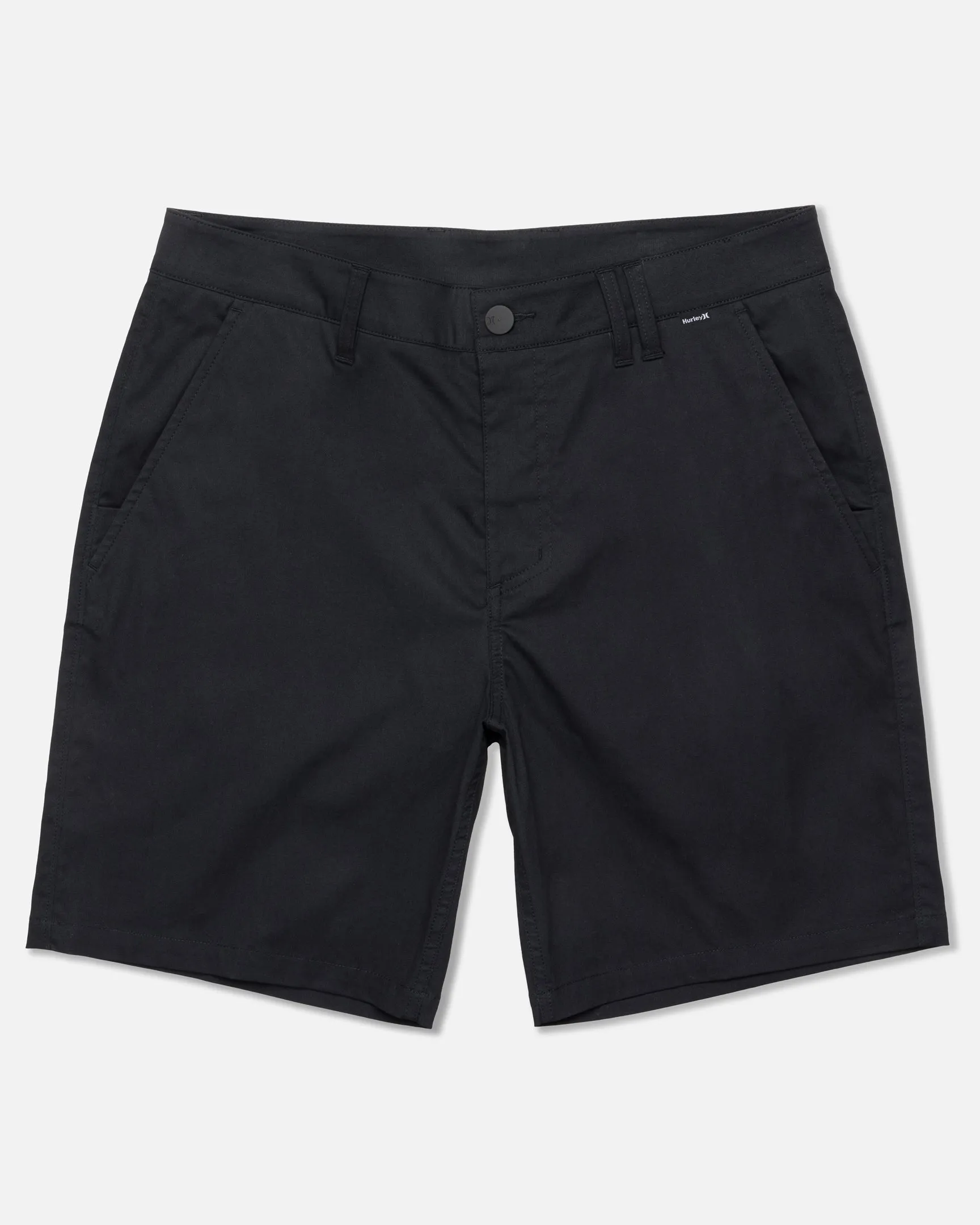 Icon Walkshort 19" sold by Hurley