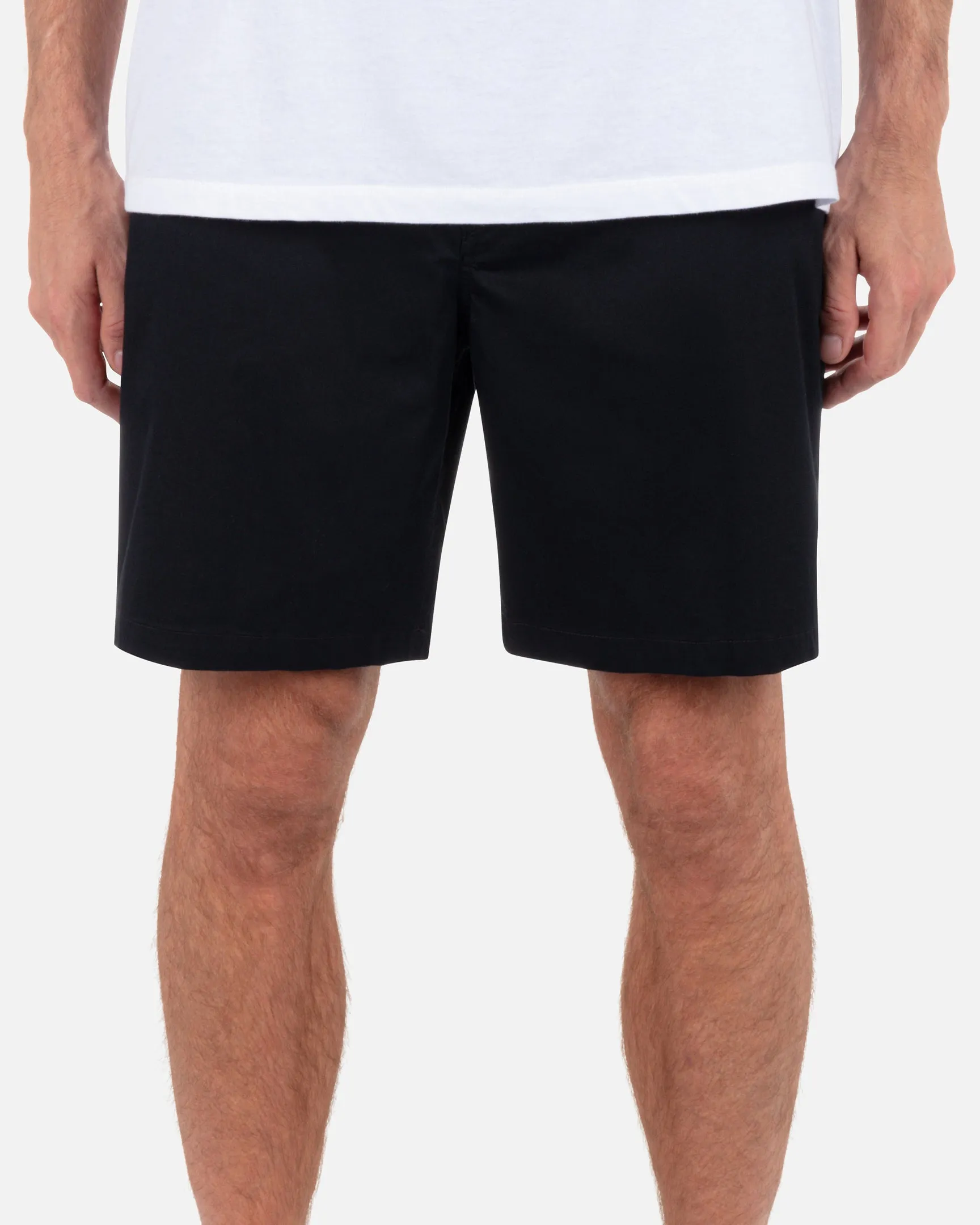 Icon Walkshort 19" sold by Hurley product image thumbnail 3