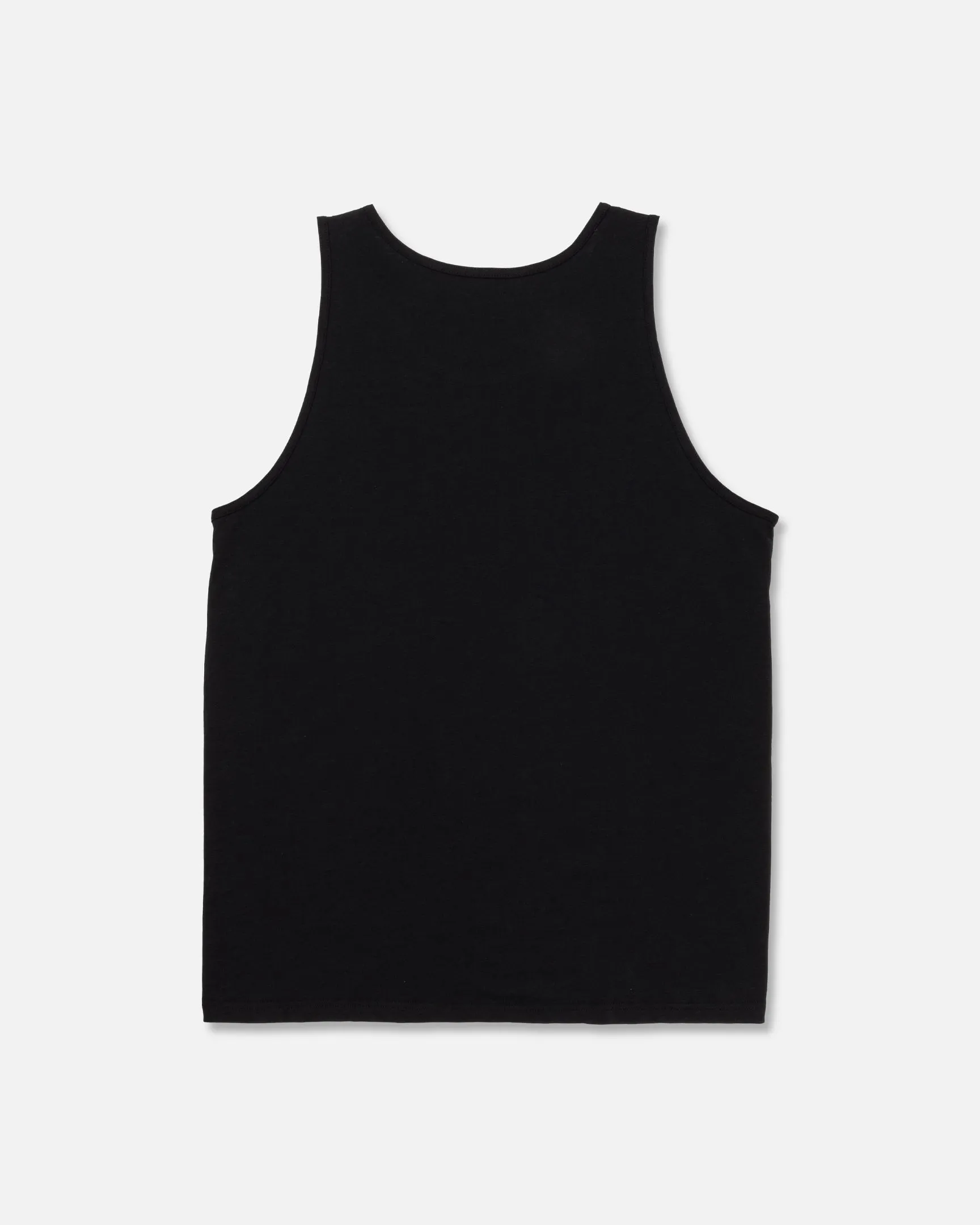 Palm World Tank sold by Hurley product image thumbnail 2