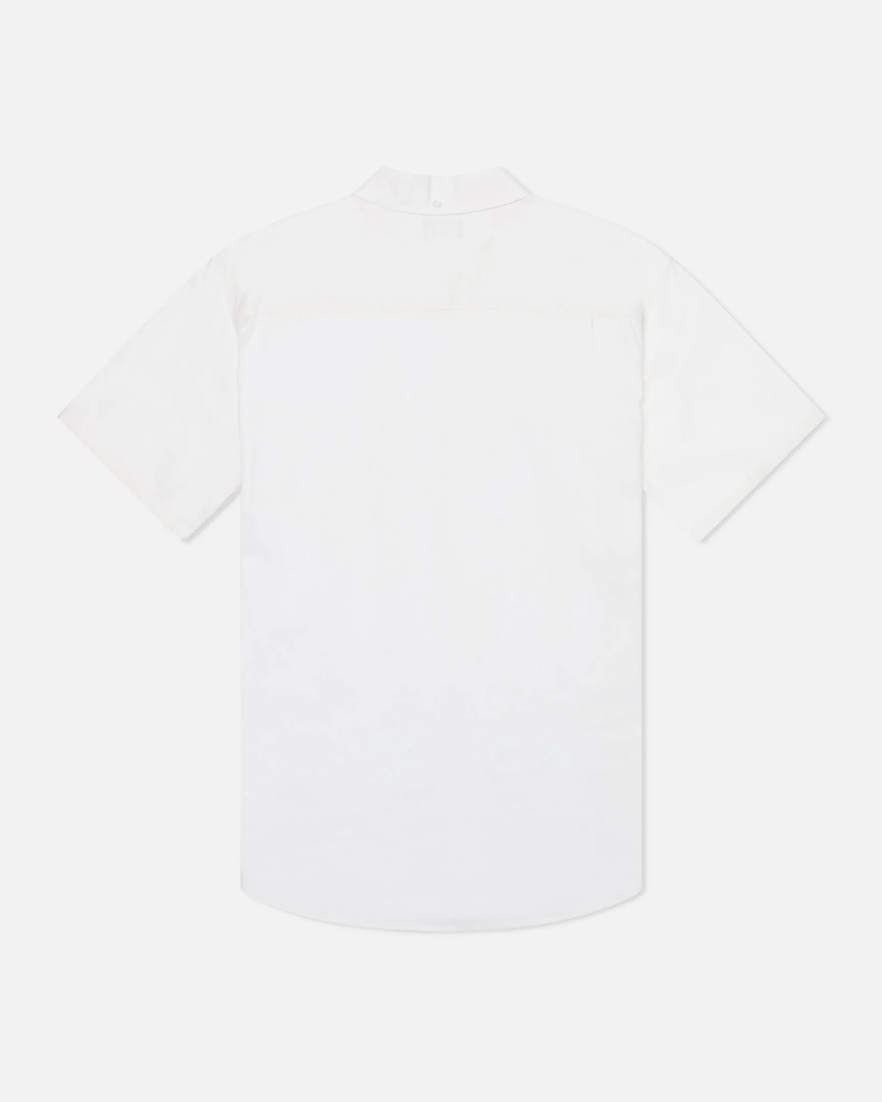 Icon Stretch Short Sleeve sold by Hurley product image thumbnail 2