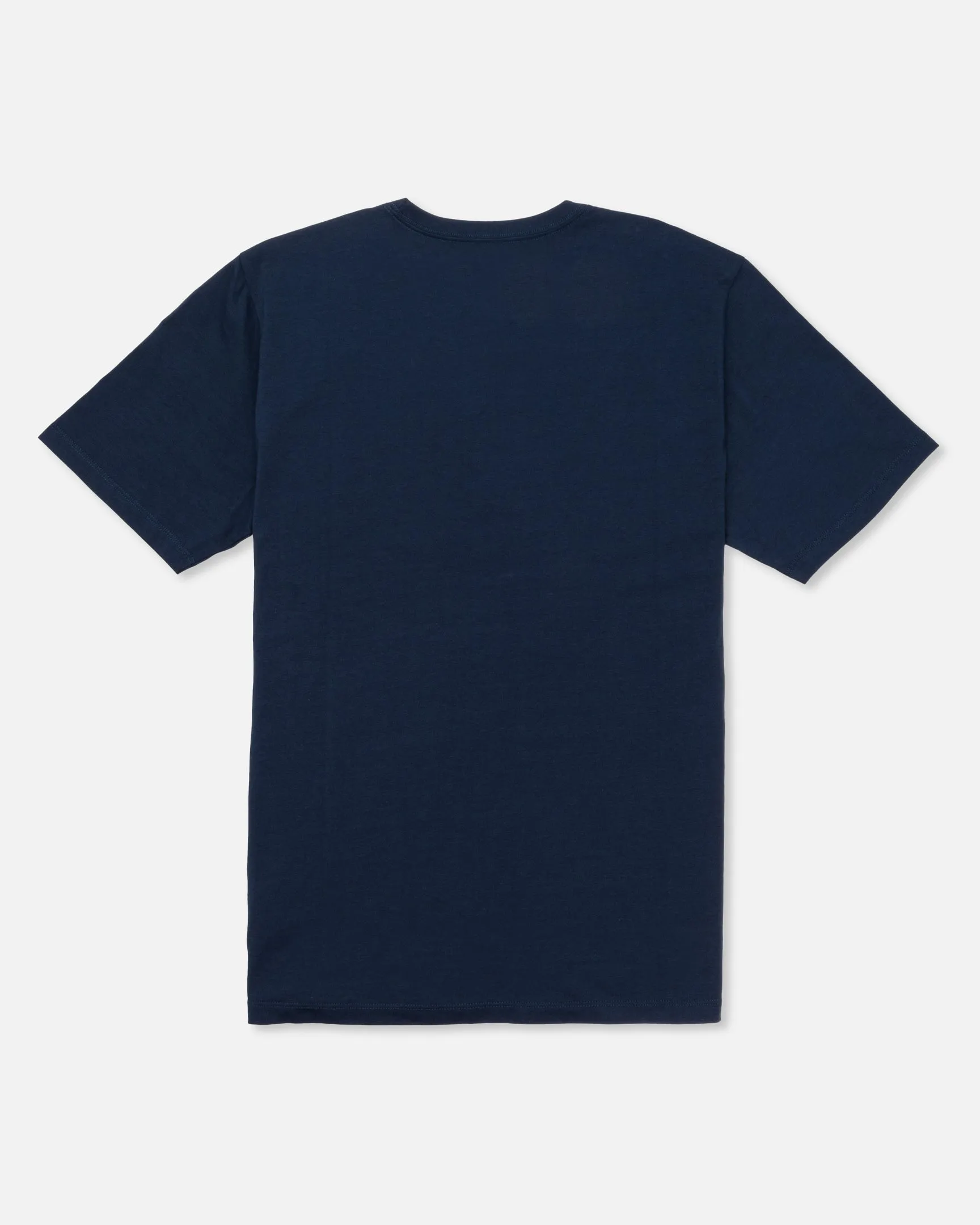 Icon Tee Short Sleeve sold by Hurley product image thumbnail 2