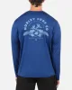 Hybrid UPF Long Sleeve sold by Hurley