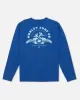 Hybrid UPF Long Sleeve sold by Hurley