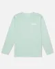 Hybrid UPF Long Sleeve sold by Hurley
