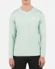 Hybrid UPF Long Sleeve sold by Hurley