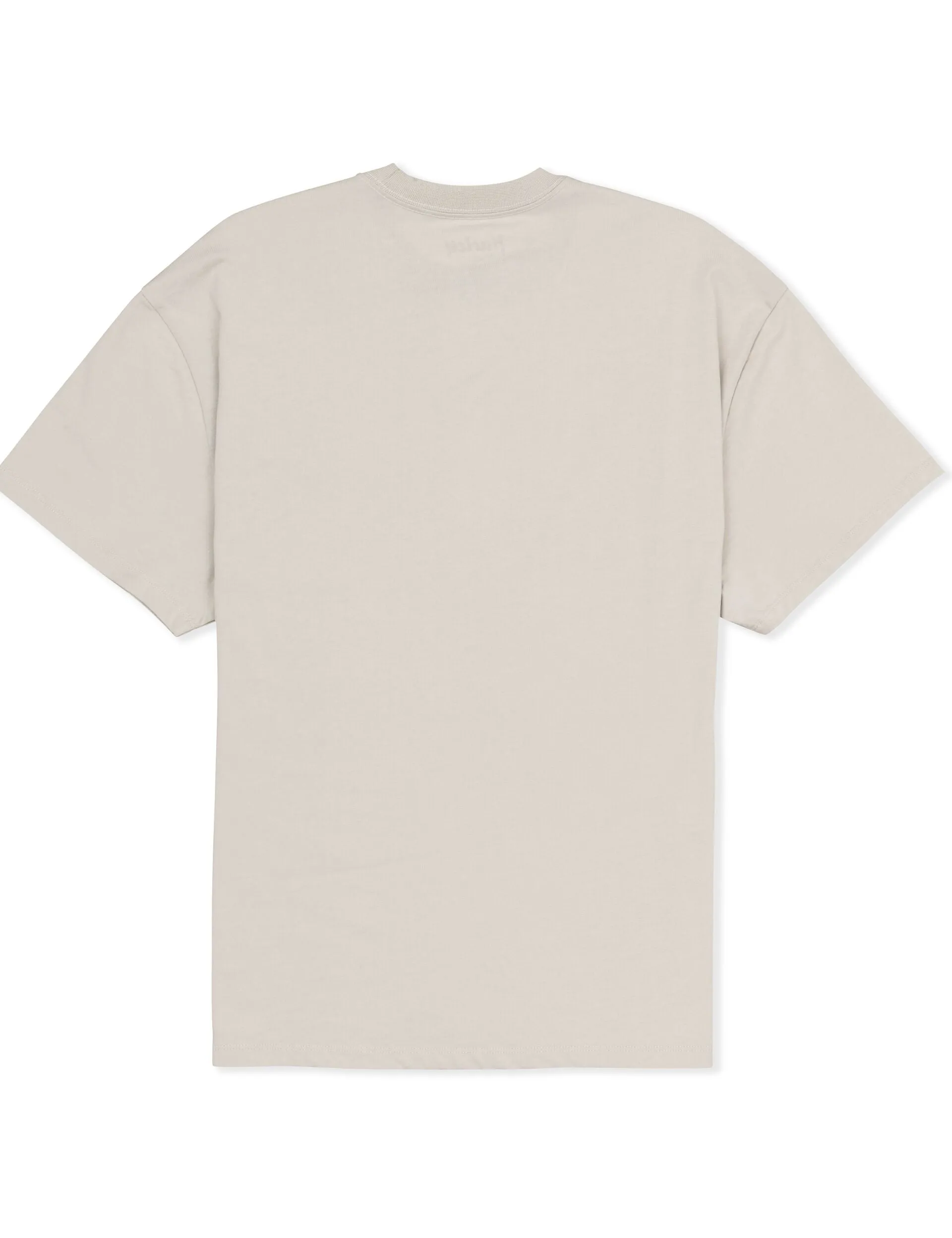 Built Pocket Short Sleeve sold by Hurley product image thumbnail 4