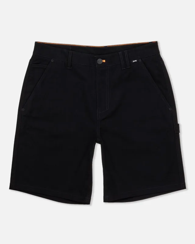Industry Walkshort 20" sold by Hurley