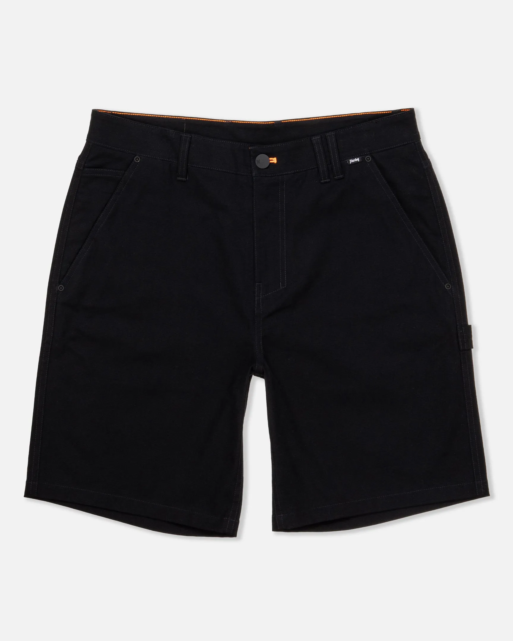 Industry Walkshort 20" sold by Hurley