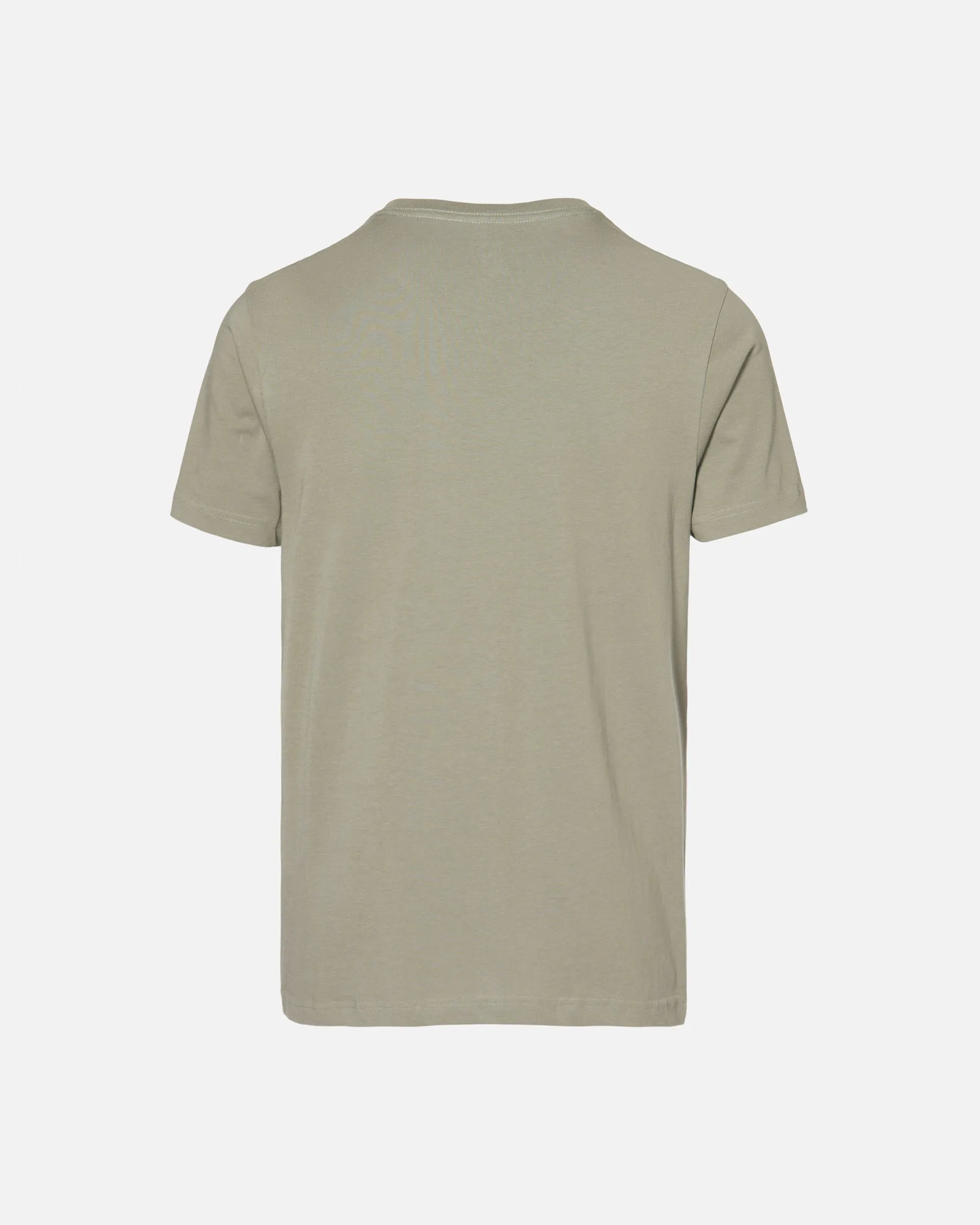 Essential One And Only Logo Short Sleeve Graphic Tee sold by Hurley product image thumbnail 2