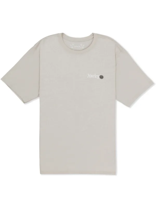 Turtle Bay Short Sleeve sold by Hurley