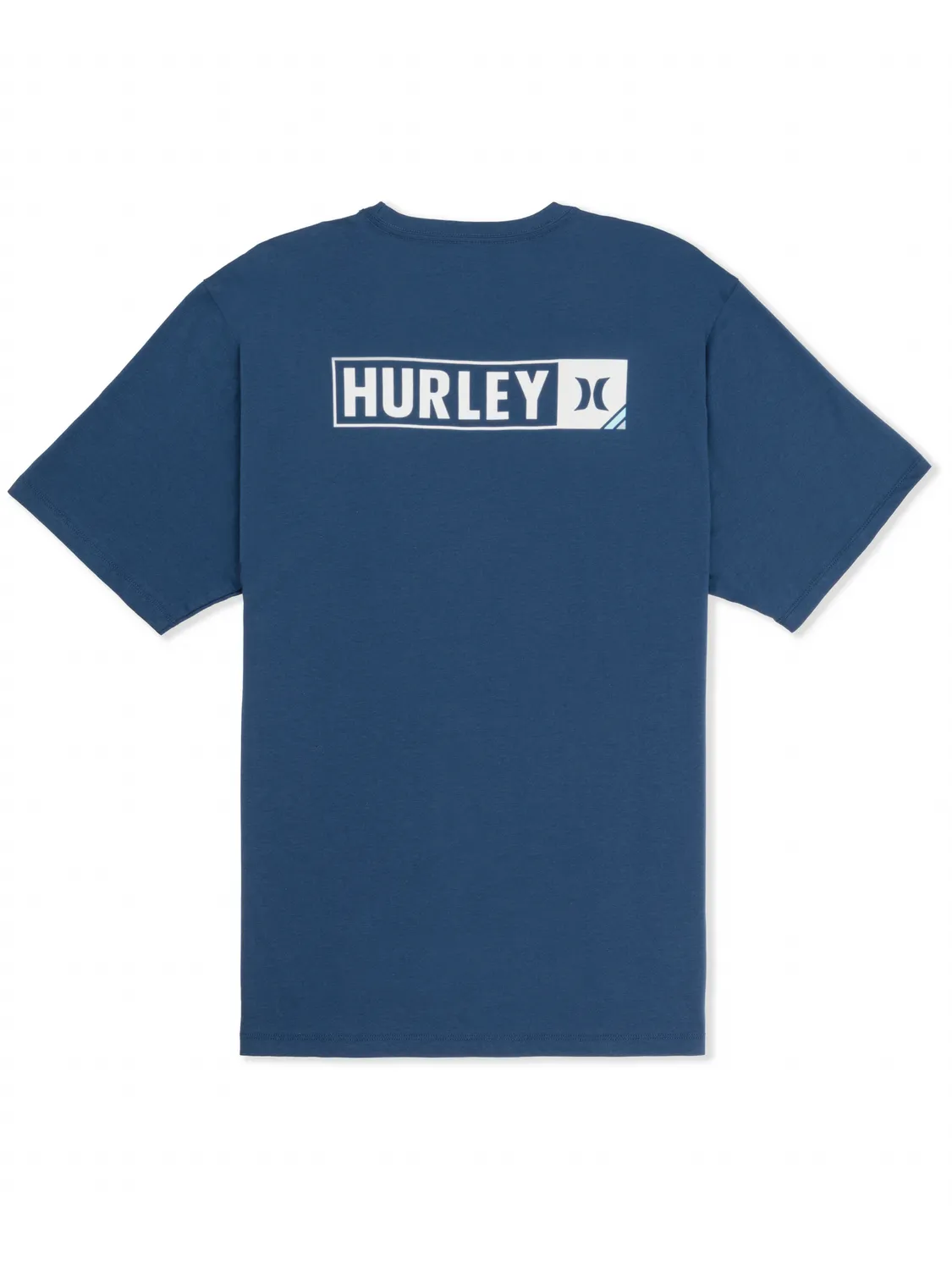 Everyday Corner Short Sleeve sold by Hurley product image thumbnail 4