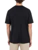 Everyday Divide Short Sleeve sold by Hurley