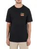 Everyday Divide Short Sleeve sold by Hurley