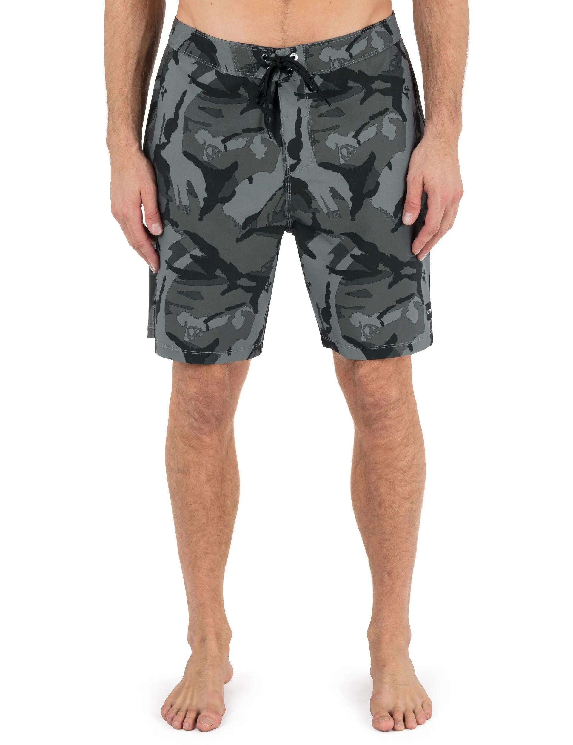 Weekender Boardshort 20" sold by Hurley product image thumbnail 2