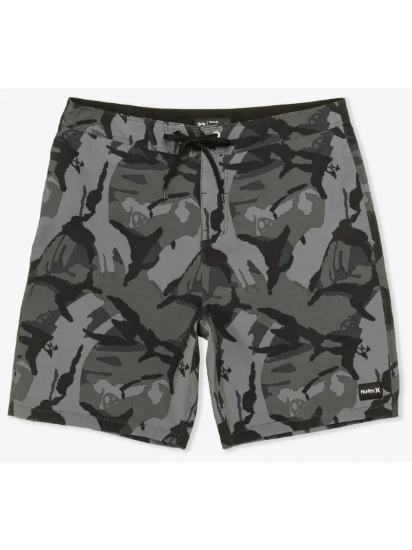 Weekender Boardshort 20" sold by Hurley