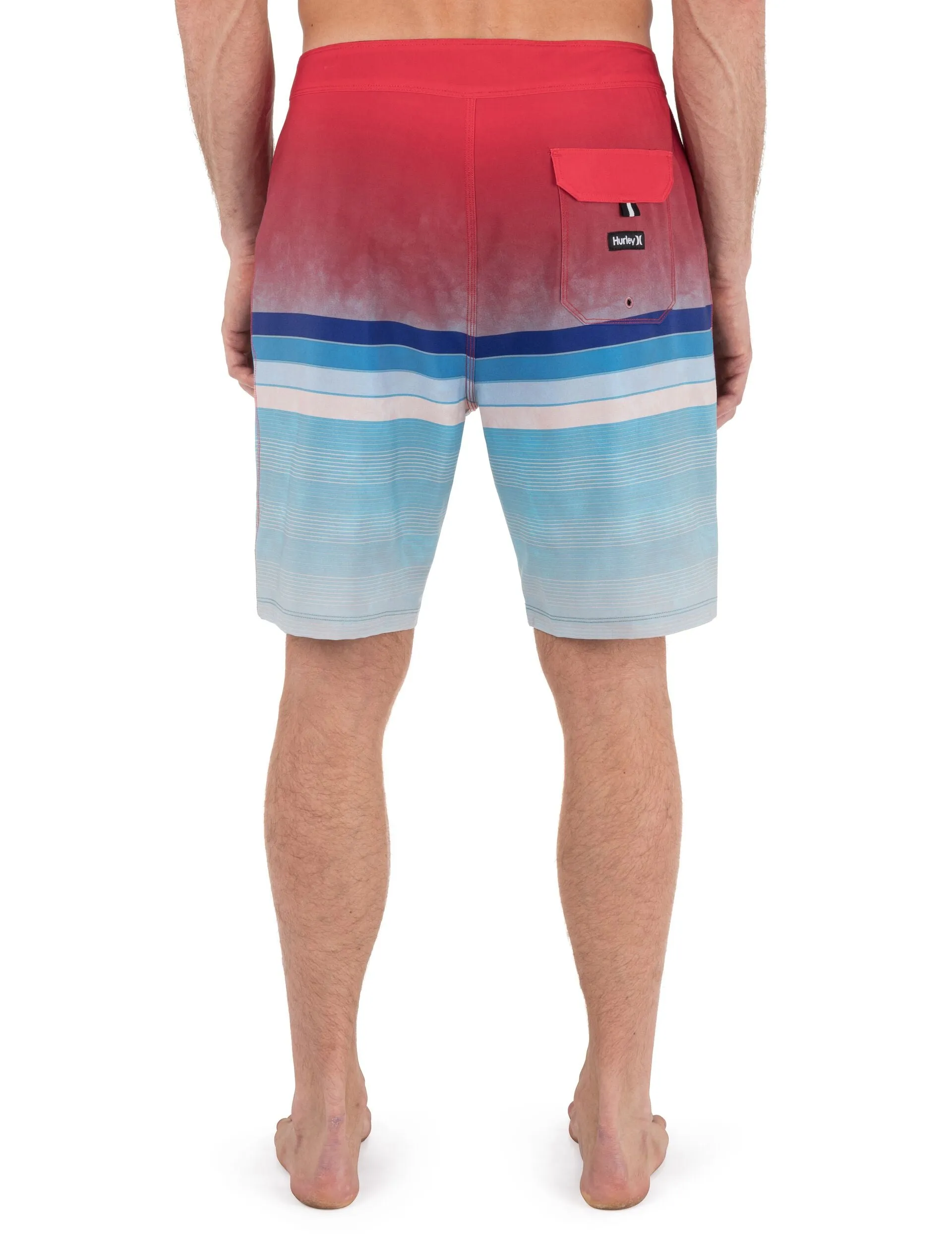 Weekender Boardshort 20" sold by Hurley product image thumbnail 3