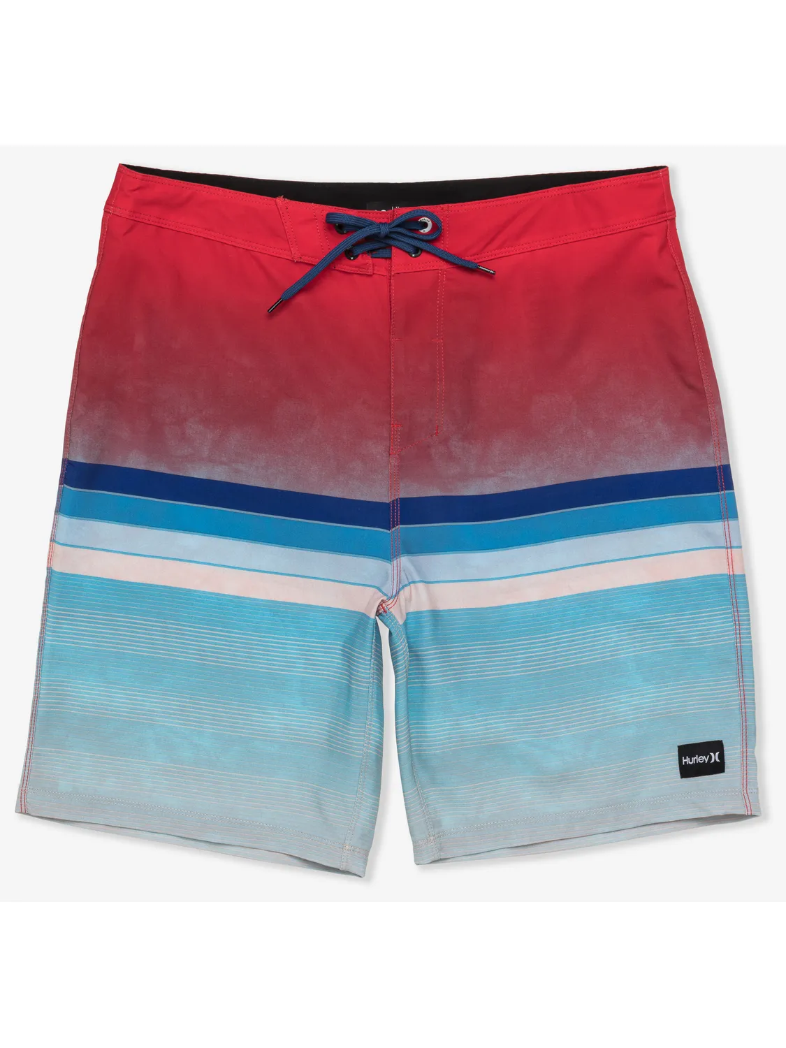 Weekender Boardshort 20" sold by Hurley