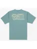 Hybrid UPF Short Sleeve Rashguard sold by Hurley