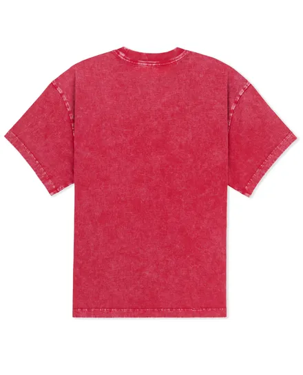 Hurley x Travis Barker Face Death Short Sleeve sold by Hurley product image thumbnail 5