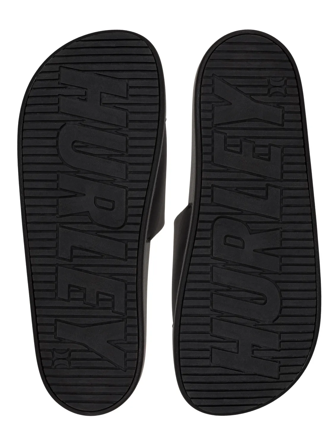 Hurley x Travis Barker Slide sold by Hurley product image thumbnail 5