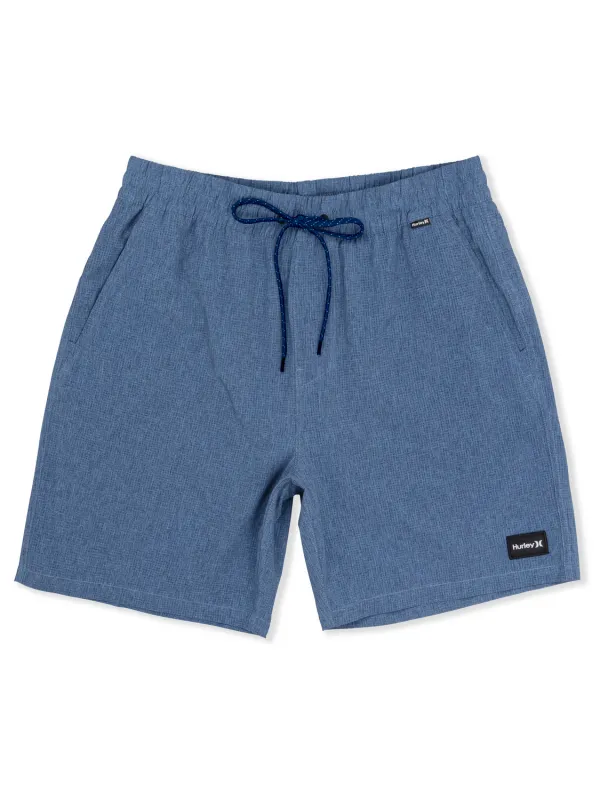 Phantom Flow Volley 18" made by Hurley