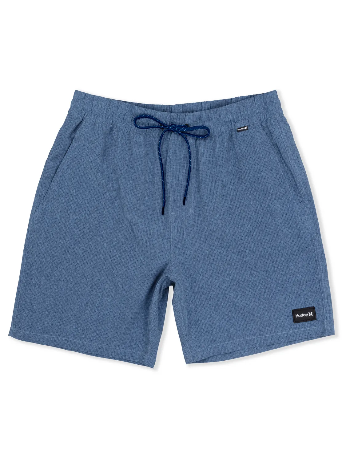 Phantom Flow Volley 18" sold by Hurley