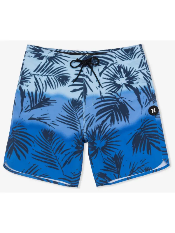 Phantom Fuse Boardshort 18" sold by Hurley