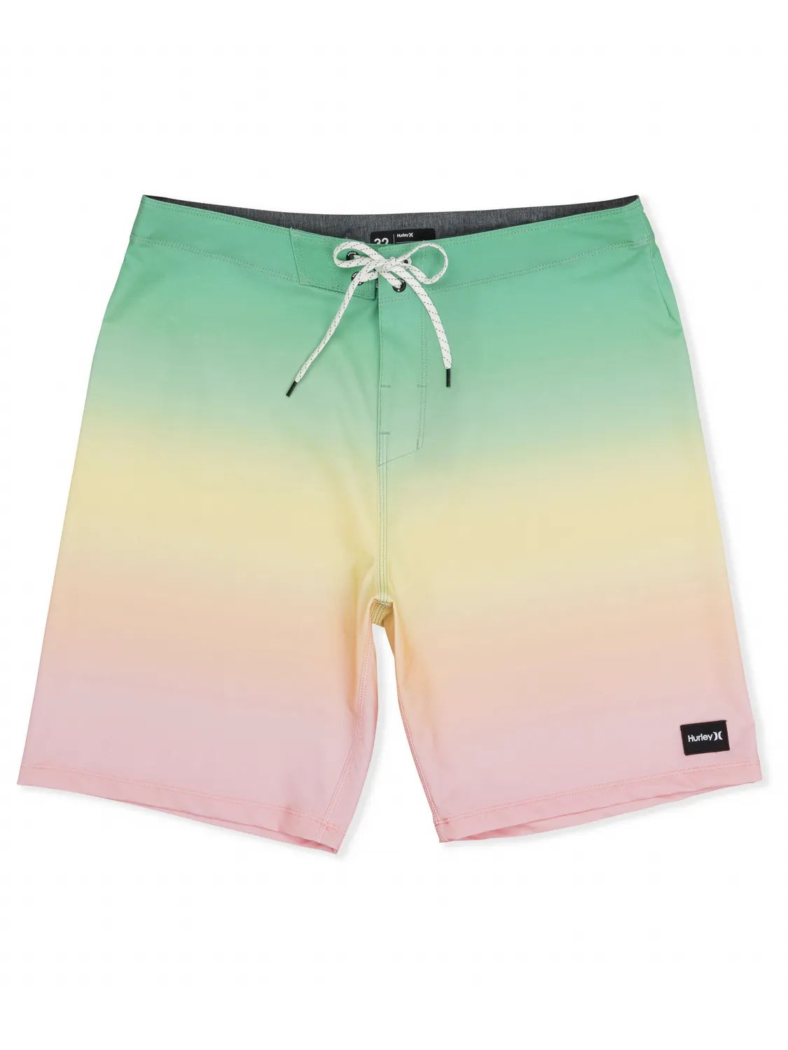 Phantom Eco Weekender 20" sold by Hurley