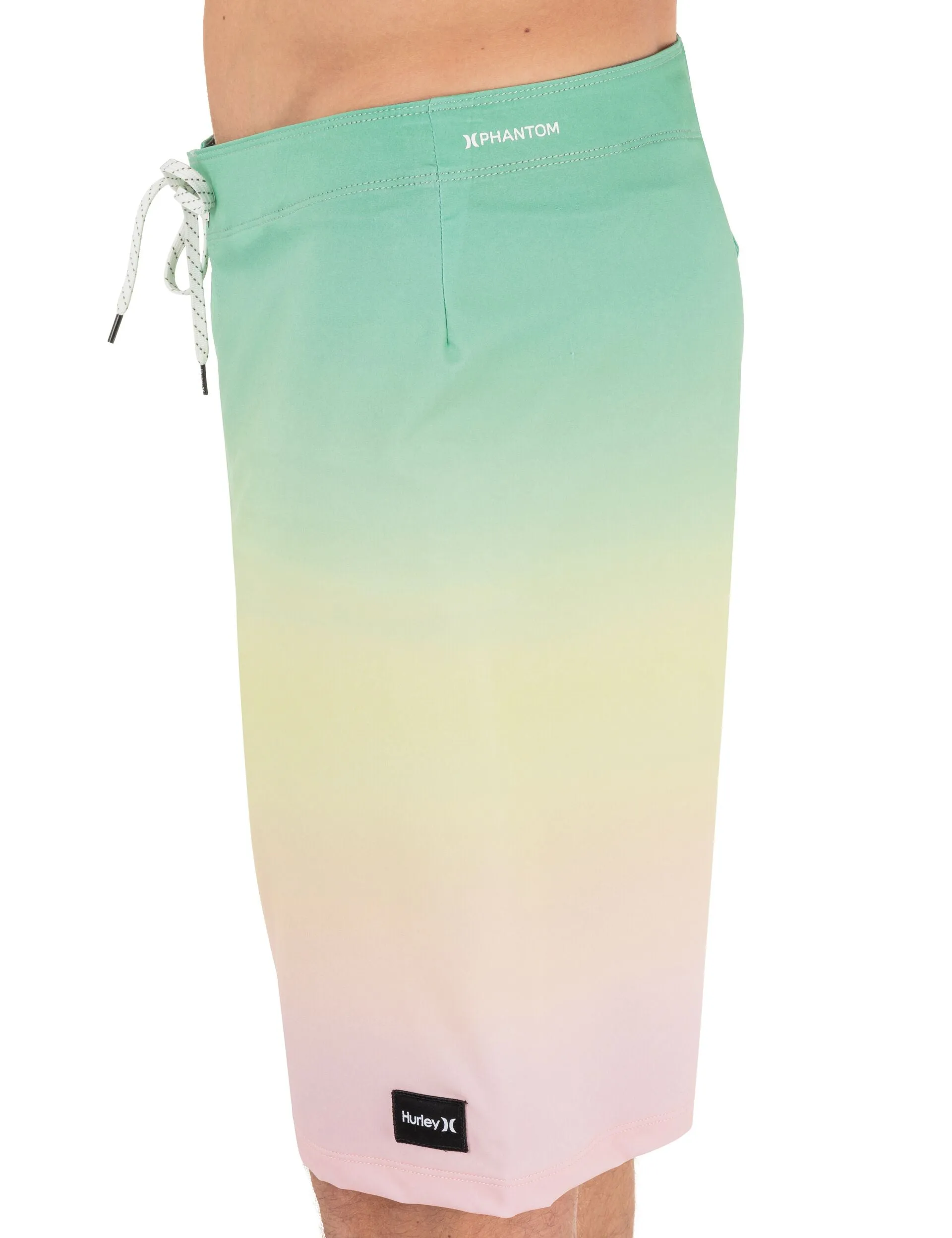 Phantom Eco Weekender 20" sold by Hurley product image thumbnail 4