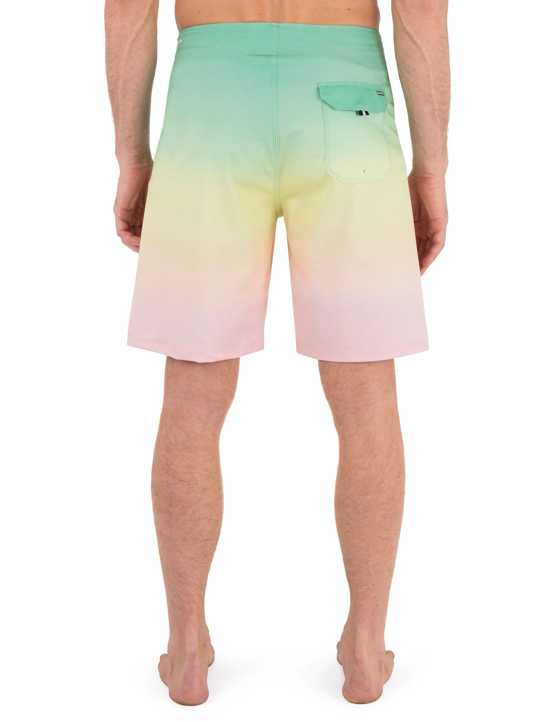 Phantom Eco Weekender 20" sold by Hurley product image thumbnail 3