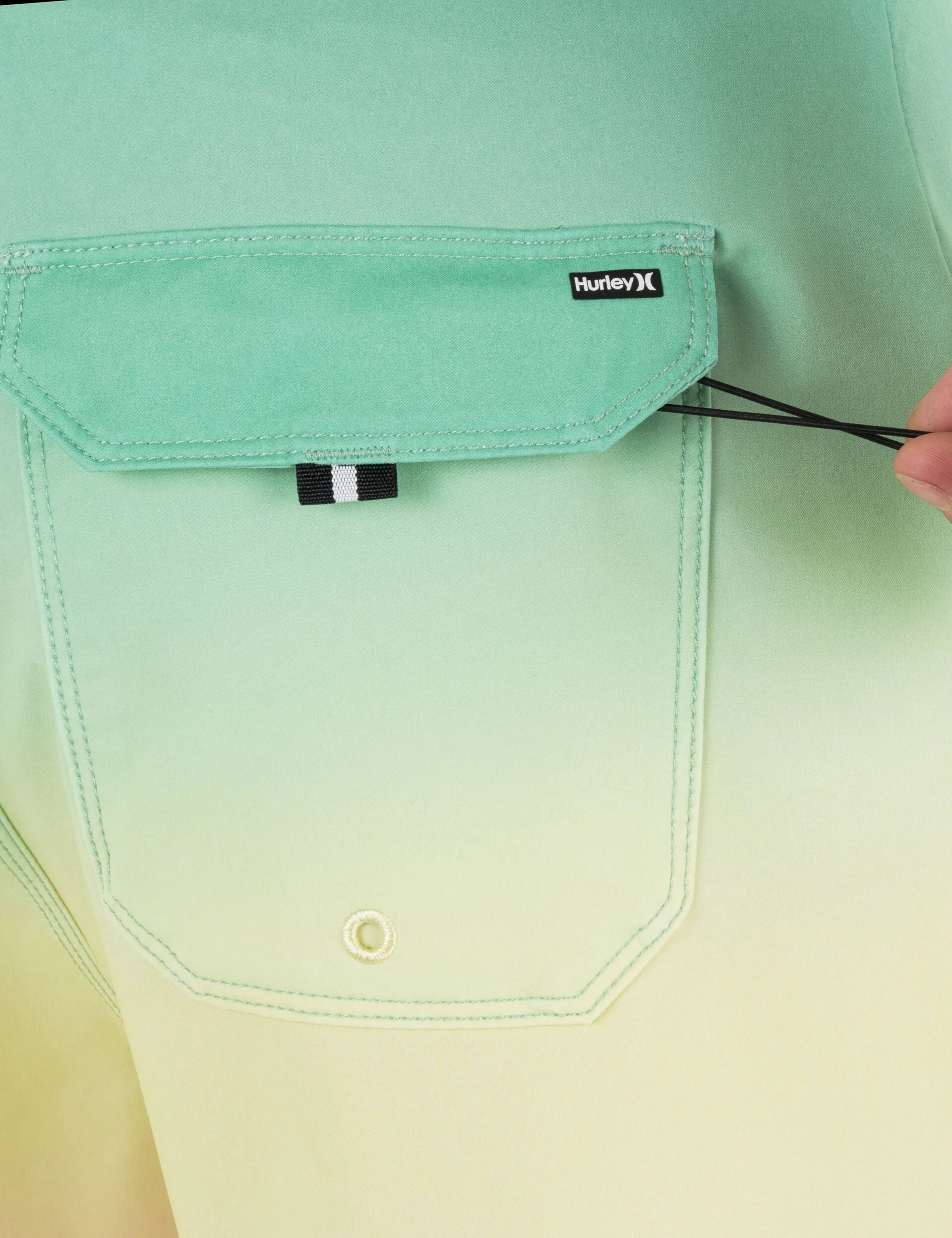 Phantom Eco Weekender 20" sold by Hurley product image thumbnail 5