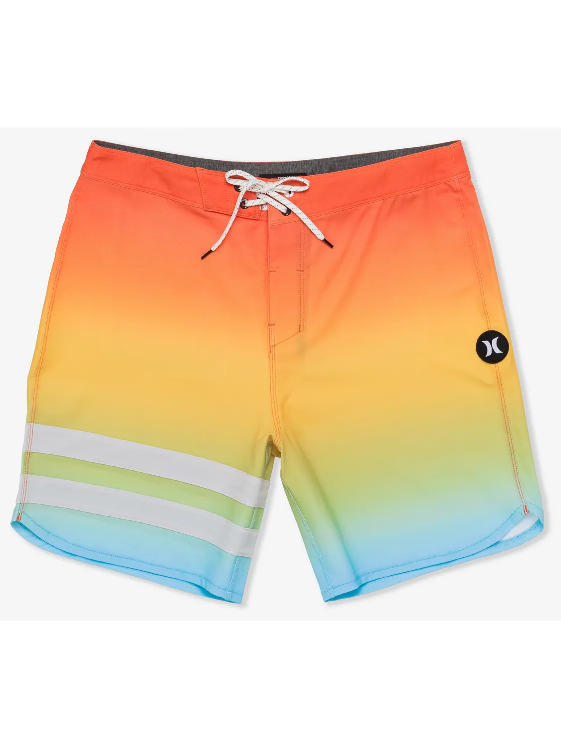 Phantom Eco Block Party 18" sold by Hurley